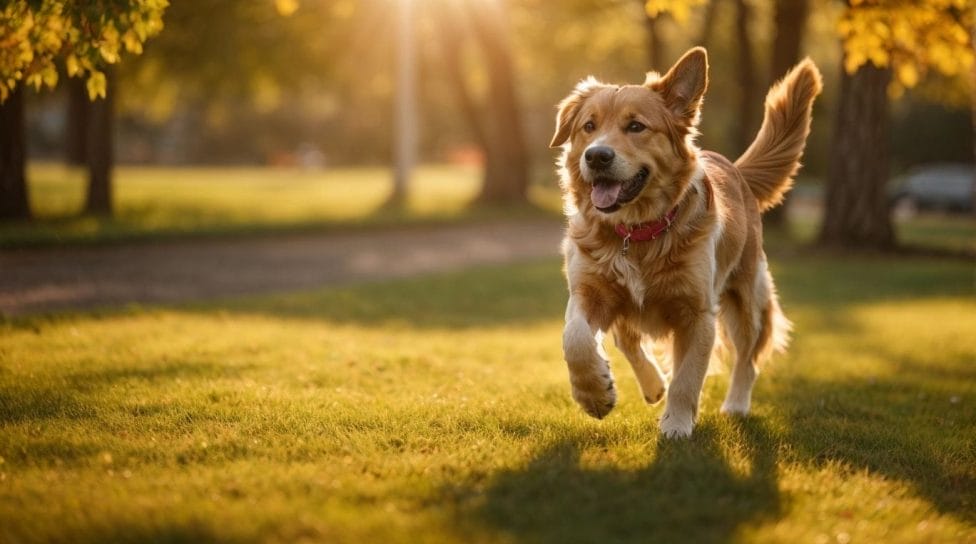 Can Adult Dogs Get Parvo? - Can Adult Dogs Get Parvo? 