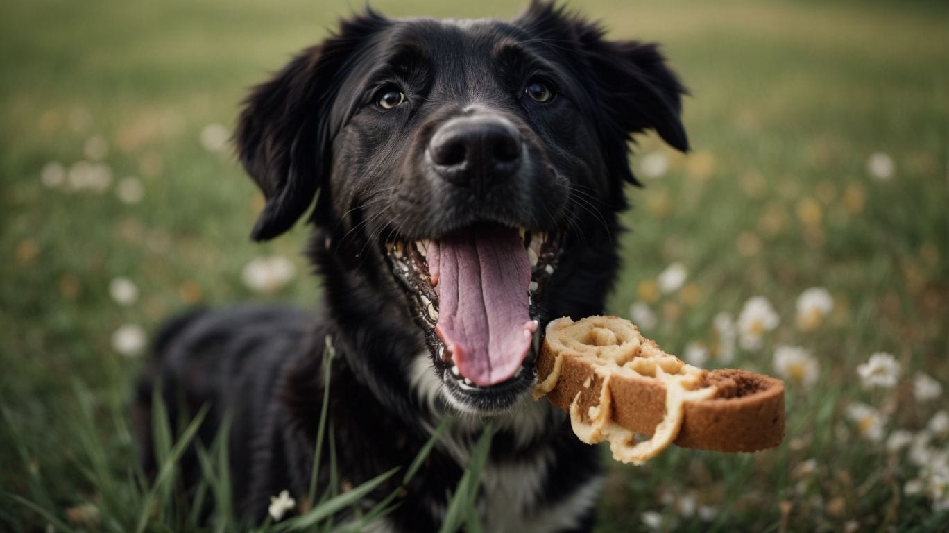 Alternatives to Bones for Dogs - Can Dogs Digest Bones? 