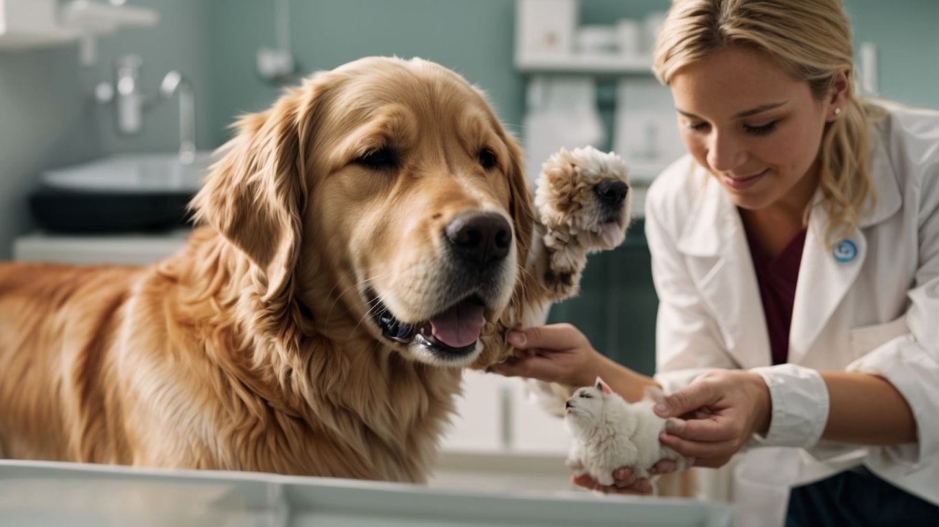 What is Amoxicillin? - Can Dogs Take Amoxicillin? 
