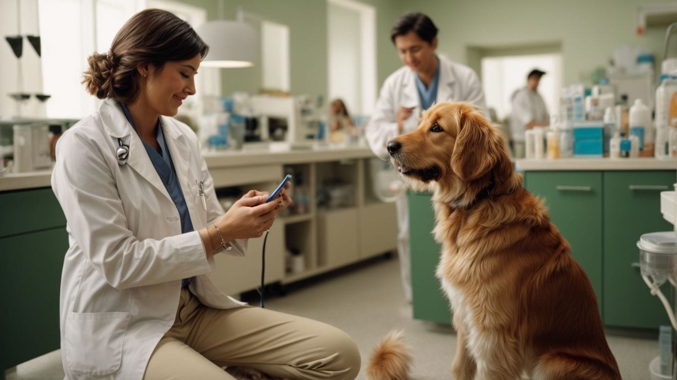 What are the Uses of Amoxicillin in Dogs? - Can Dogs Take Amoxicillin? 