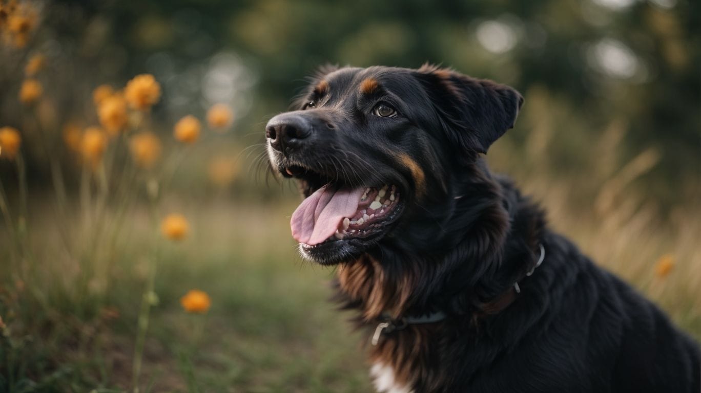 What Are the Alternative Treatments for Dogs with Allergies? - Can Dogs Take Zyrtec? 