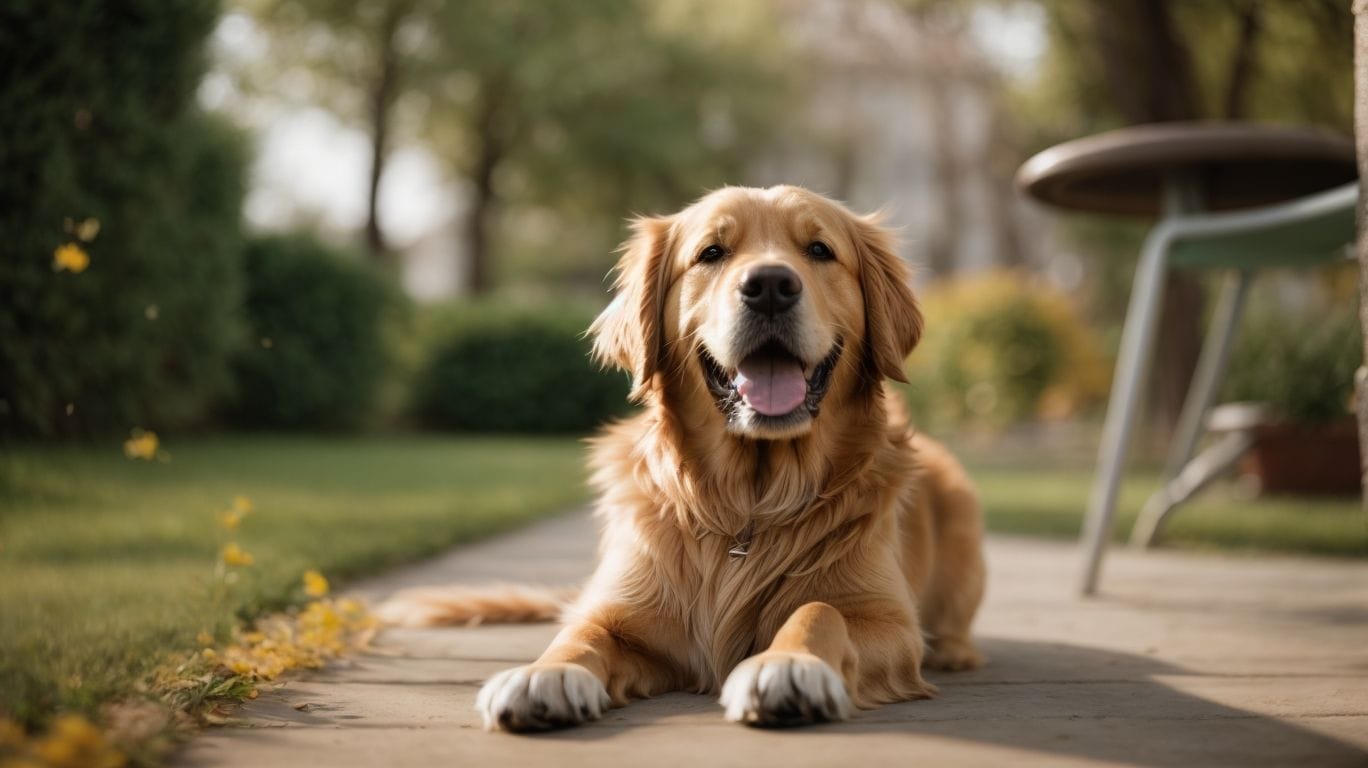 What Are the Dosage Guidelines for Dogs? - Can Dogs Take Zyrtec? 