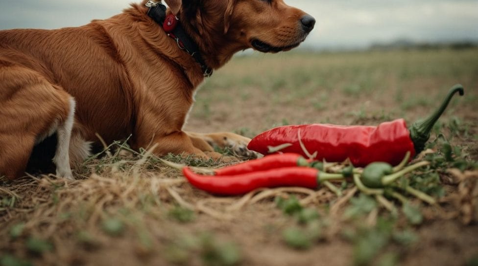 Can Dogs Taste Spicy Pet Narnia can-dogs-taste-spicy-pet-narnia