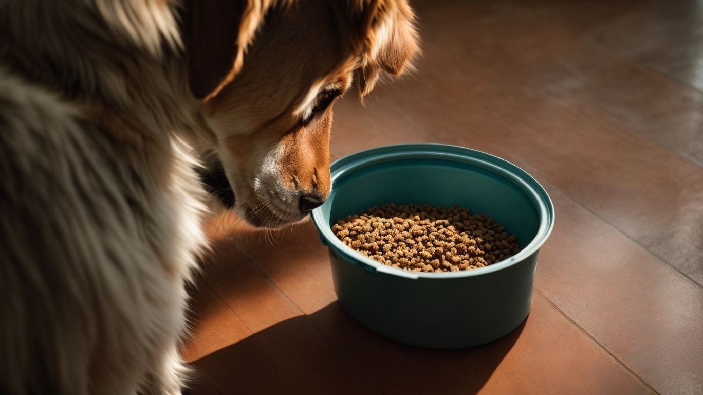 What Are the Risks and Consequences? - Do Dogs Eat Cats? 