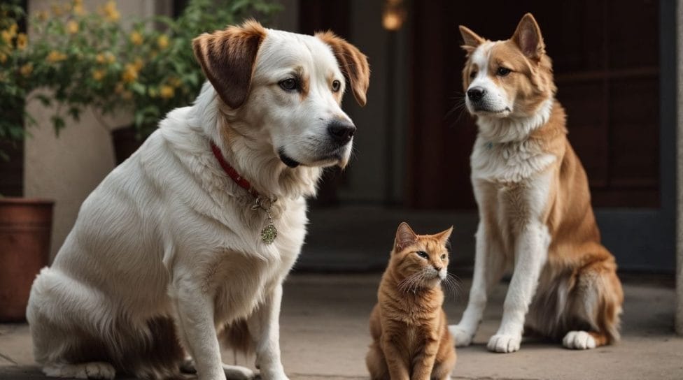 Do Dogs Eat Cats Pet Narnia do-dogs-eat-cats-pet-narnia
