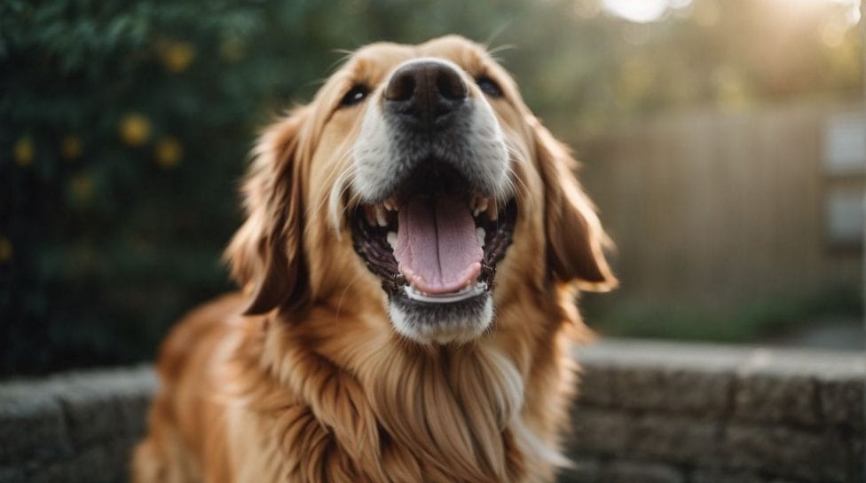 Why is Dental Care Important for Dogs? - Do Dogs Teeth? 