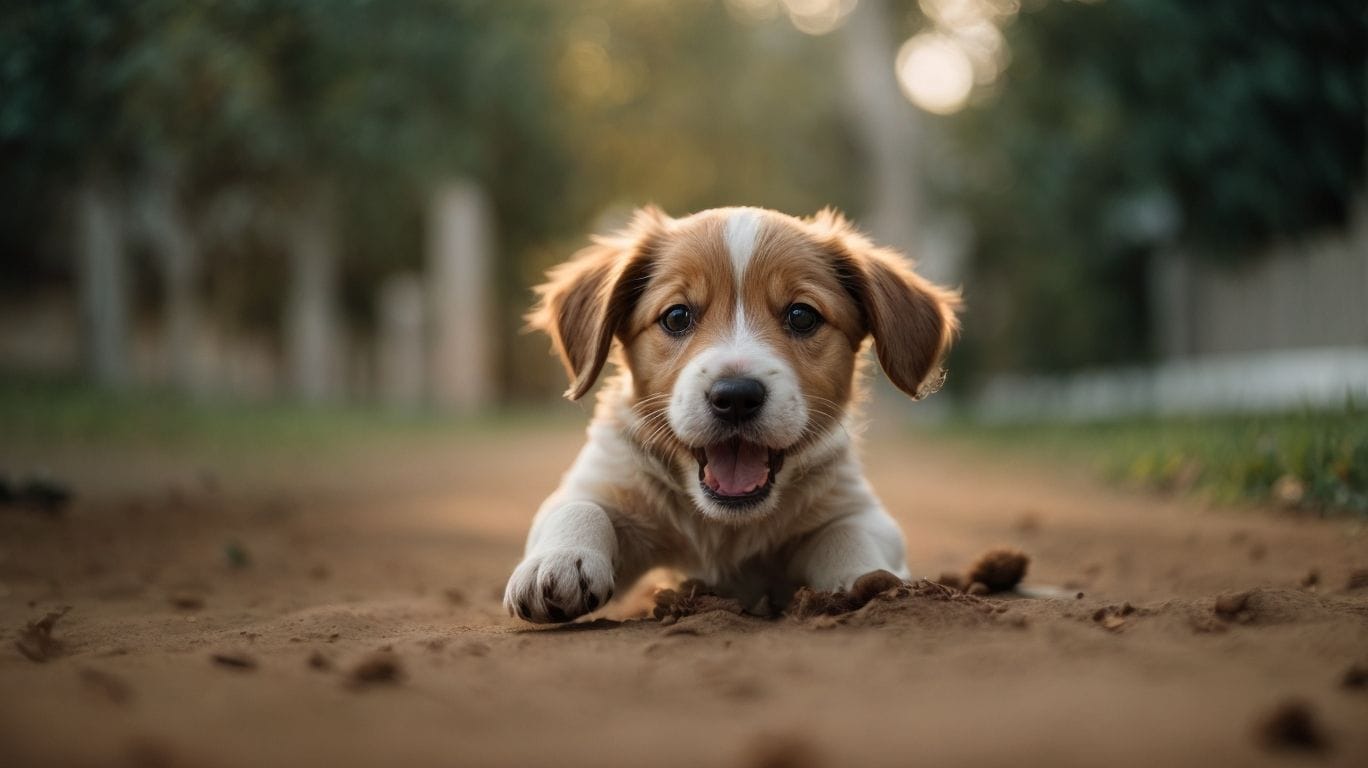 Can Dogs Experience Cute Aggression? - Do Dogs Think Humans Are Cute? 
