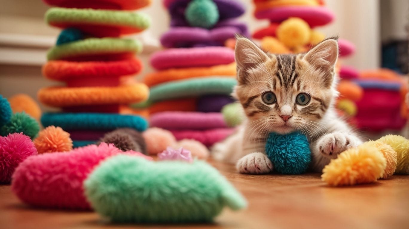 Does Petsmart Sell Cats? - Does Petsmart Sell Cats? 
