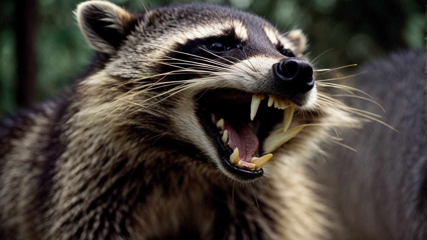 Which Animals Can Get Rabies? - How Do Animals Get Rabies? 