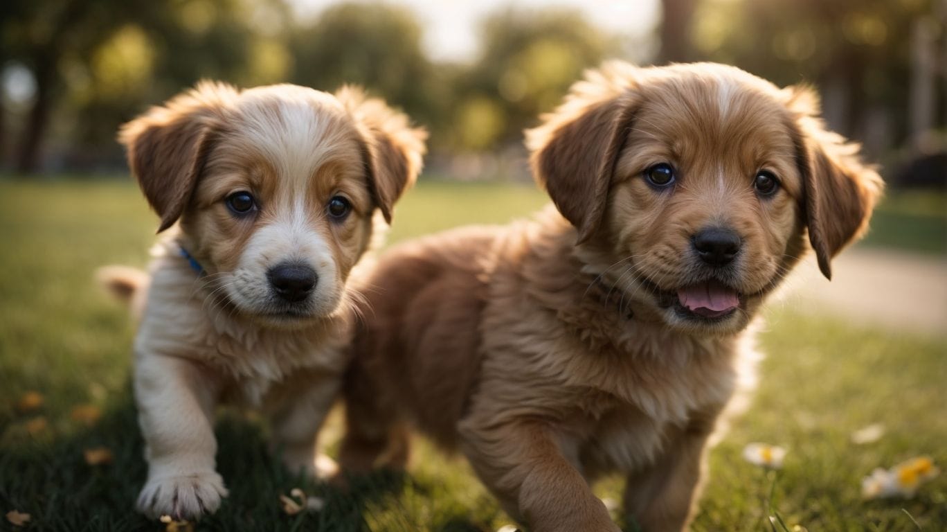 What is Parvo? - How Do Dogs Get Parvo? 