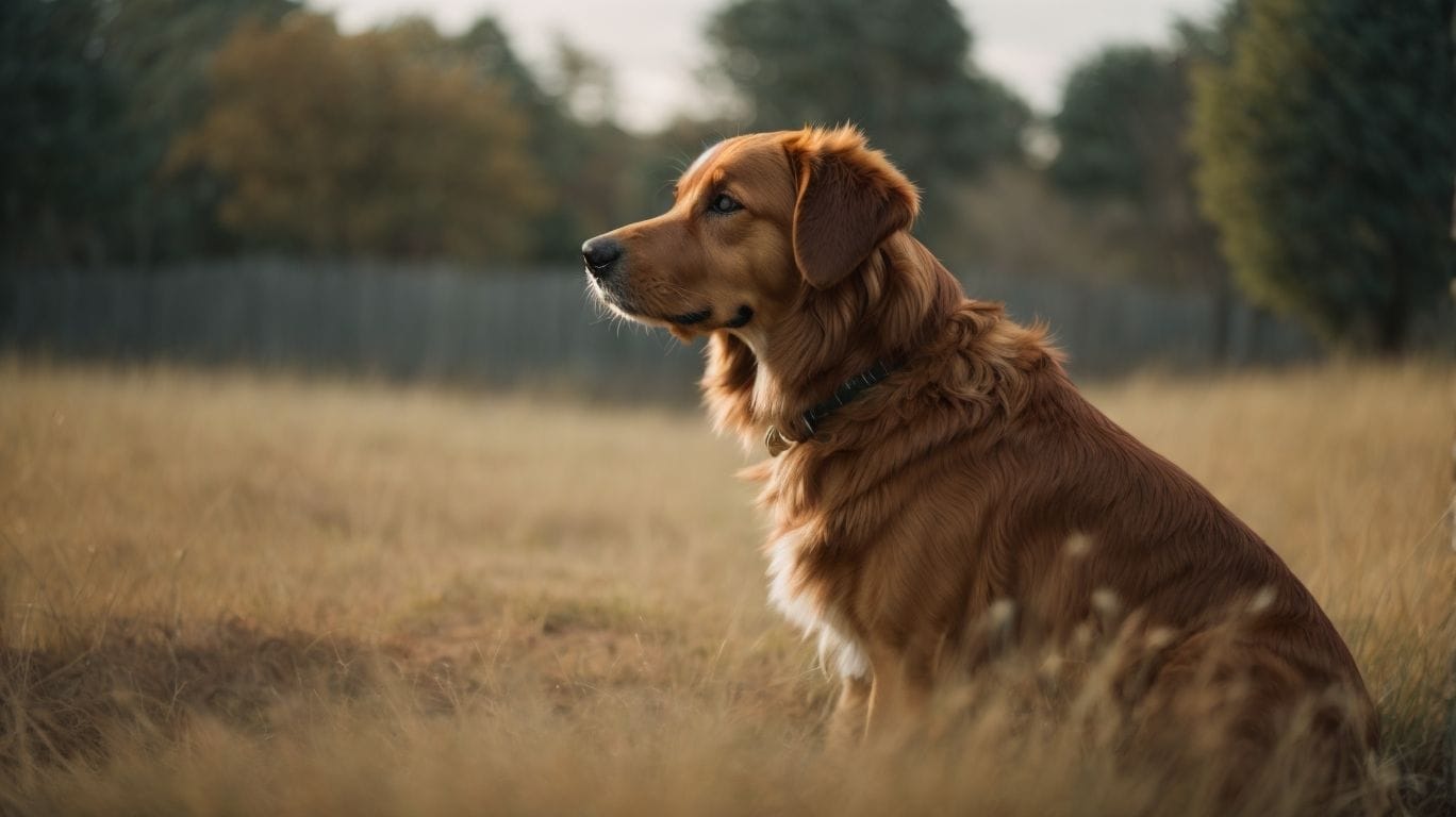 how-do-dogs-think-pet-narnia