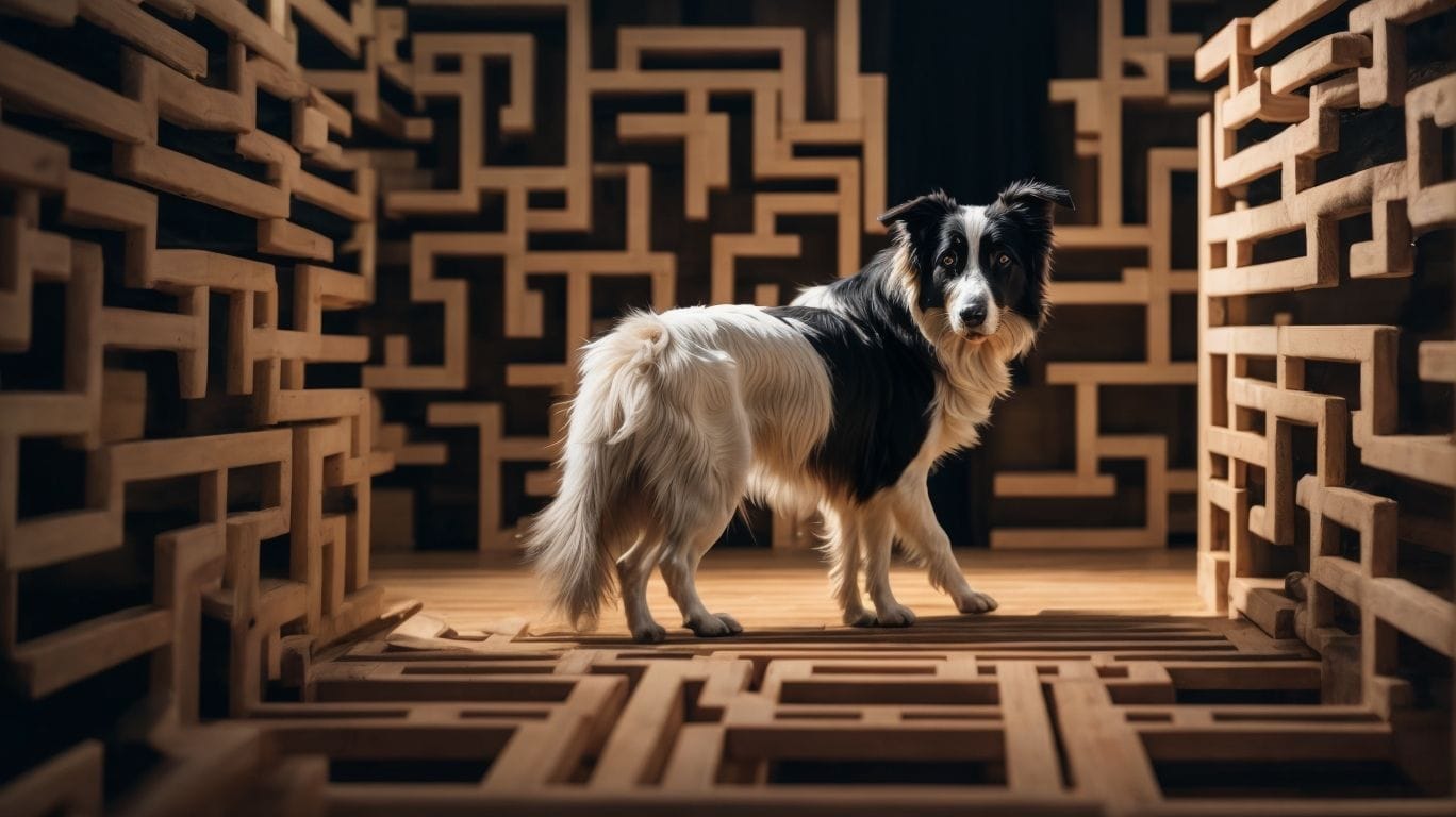 Can Dogs Solve Problems? - How Do Dogs Think? 