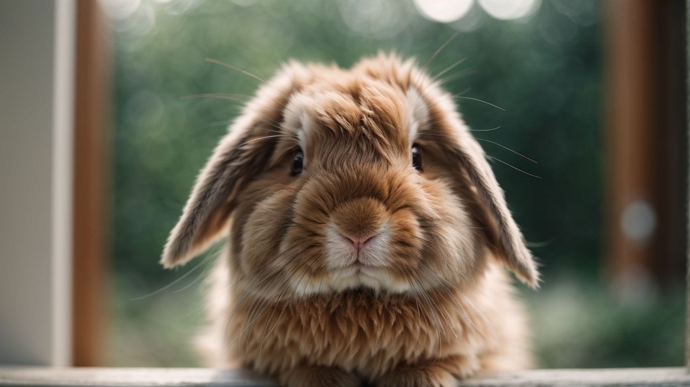 how-long-do-pet-rabbits-live-pet-narnia