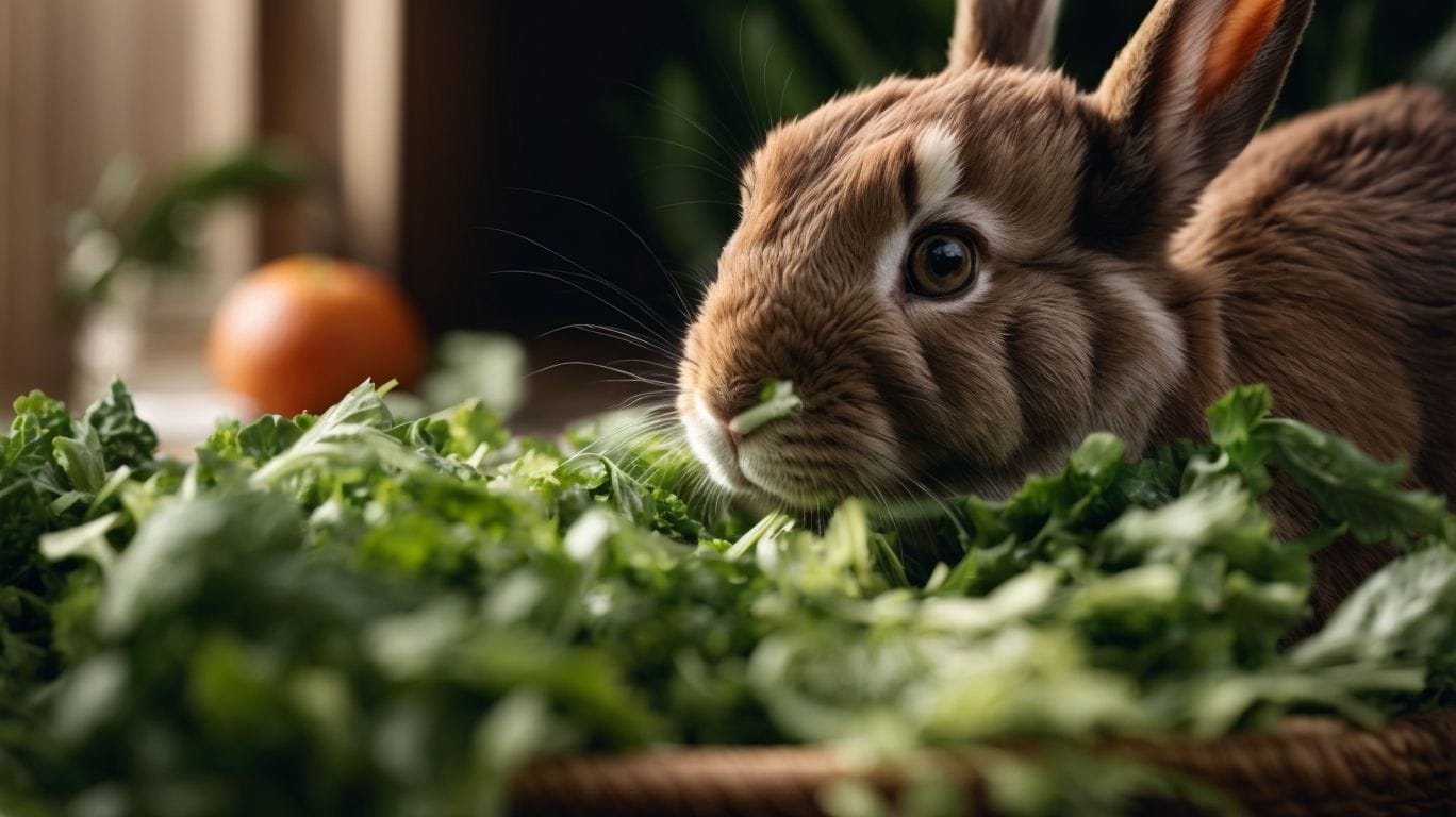 Factors Affecting the Lifespan of Pet Rabbits - How Long Do Pet Rabbits Live? 