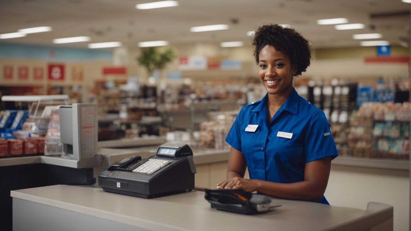 Petsmart Job Positions - How Much Does Petsmart Pay? 