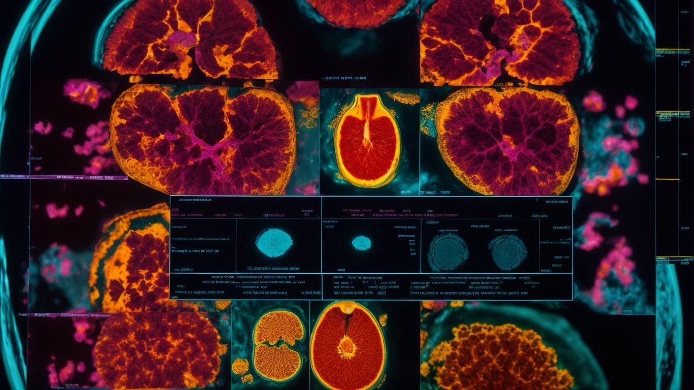 What Does a PET Scan Detect? - Will Pet Scan Show All Cancer? 
